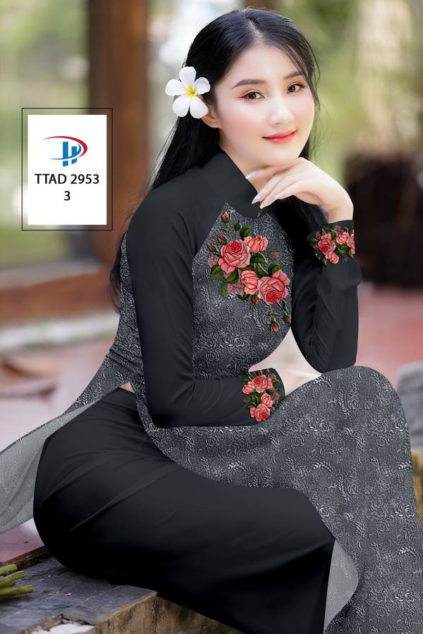 1617095395 839 Vai Ao Dai Dep Moi Ra 13.jpg